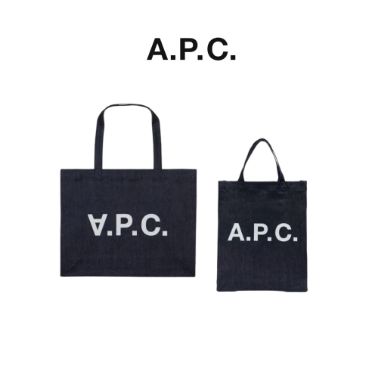prd